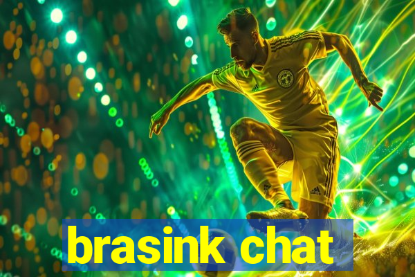 brasink chat